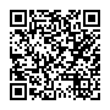 QR code for TYE321