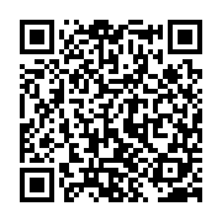 QR code for TYE348