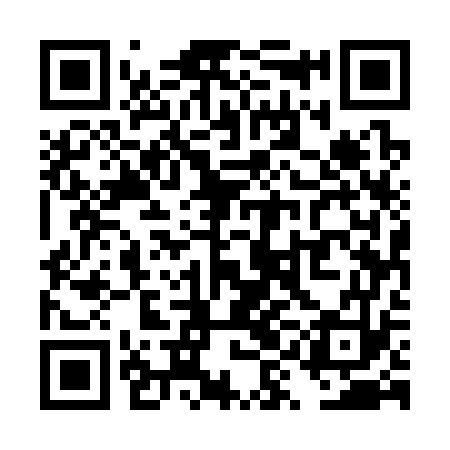 QR code for TYE373