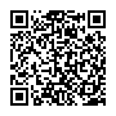 QR code for TYE391