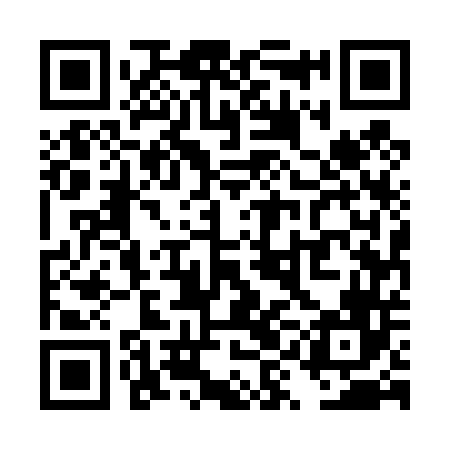QR code for TYE446