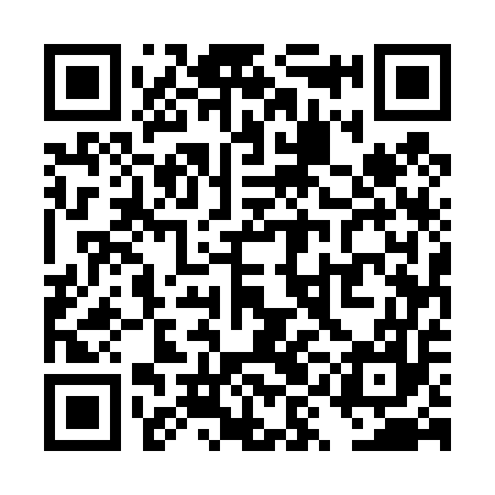 QR code for TYE457