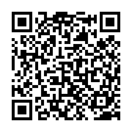 QR code for TYE465