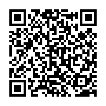 QR code for TYE479