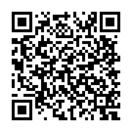 QR code for TYE511