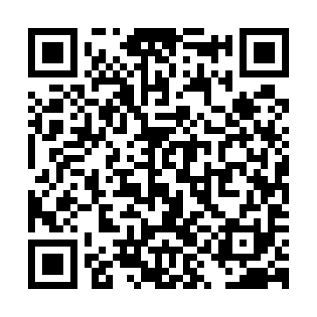 QR code for TYE591