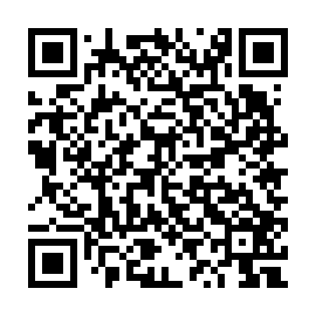 QR code for TYE606