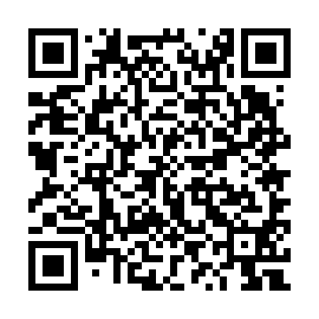 QR code for TYE690