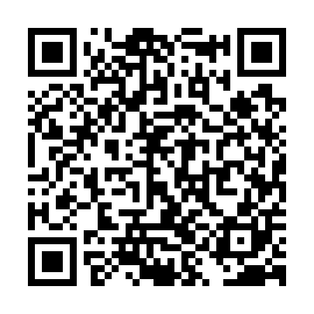 QR code for TYE700