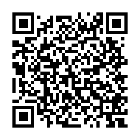 QR code for TYE708