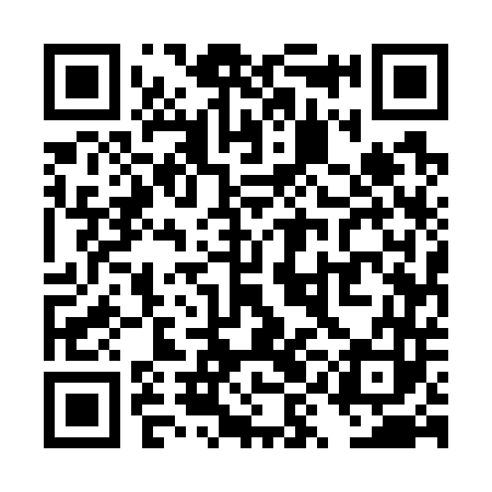 QR code for TYE743