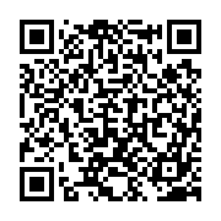 QR code for TYE777
