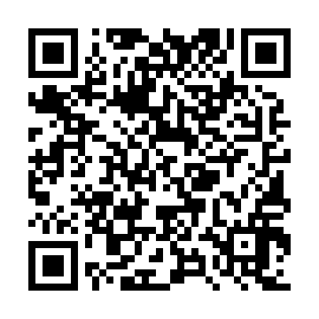 QR code for TYE816
