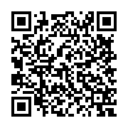 QR code for TYE824