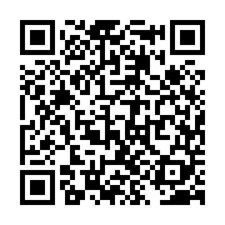 QR code for TYE849