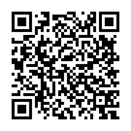 QR code for TYE874