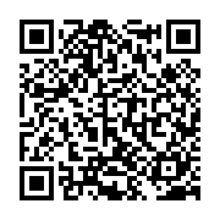QR code for TYF025