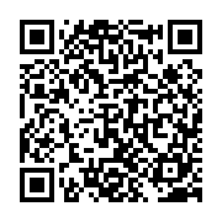 QR code for TYF165