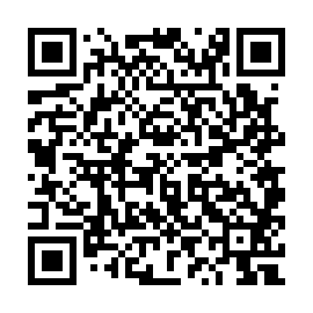 QR code for TYF182
