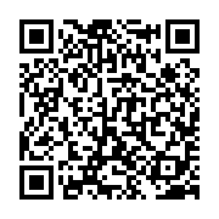 QR code for TYF199
