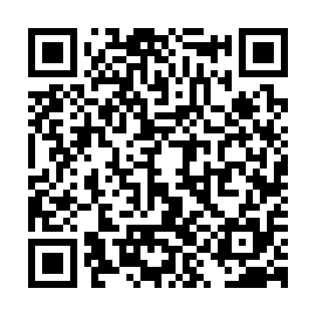 QR code for TYF315