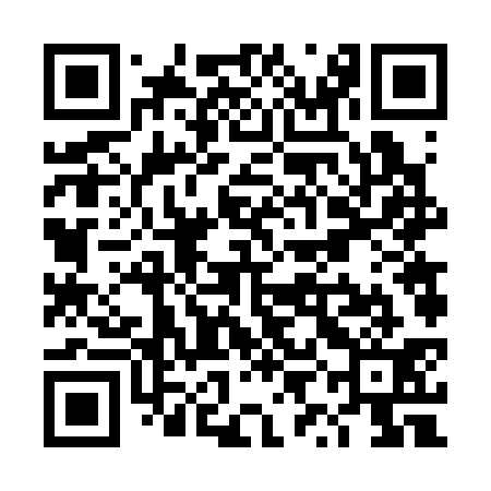 QR code for TYF331