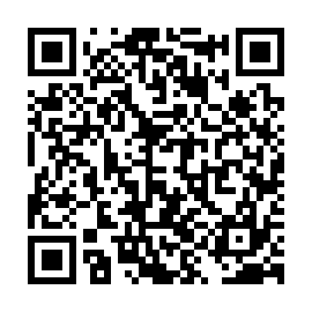 QR code for TYF337
