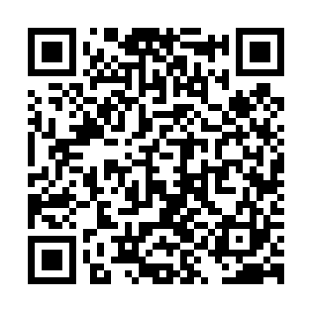 QR code for TYF423