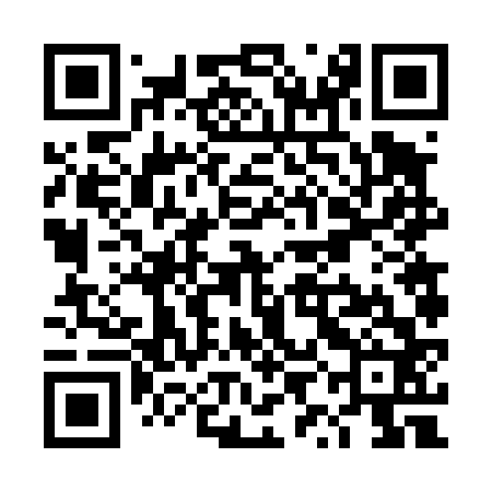 QR code for TYF462