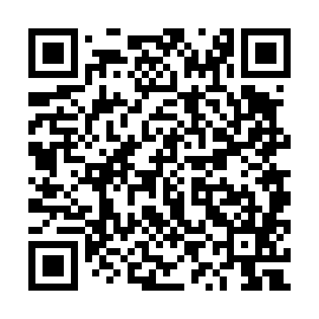 QR code for TYF485