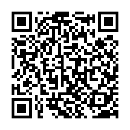 QR code for TYF509