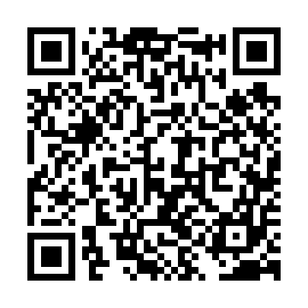 QR code for TYF657
