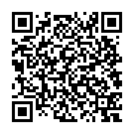 QR code for TYF731