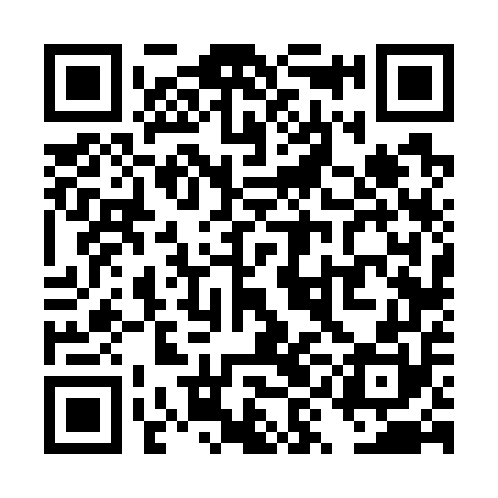 QR code for TYF750