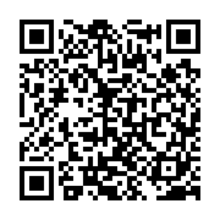 QR code for TYF761