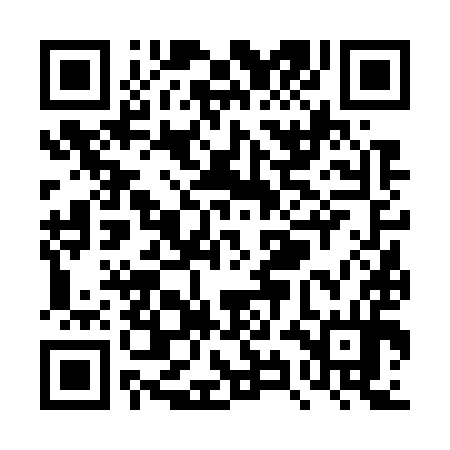 QR code for TYF794