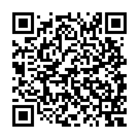 QR code for TYF795