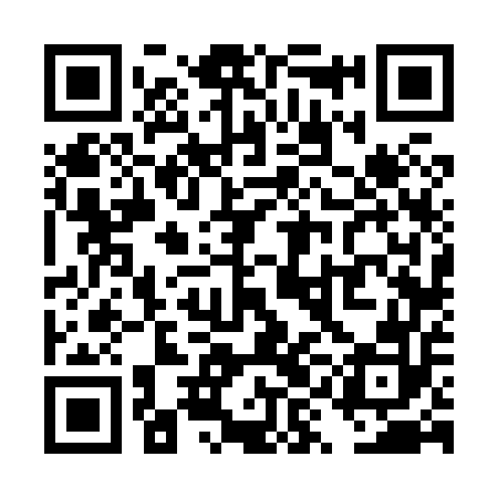 QR code for TYF852