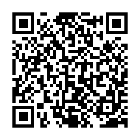 QR code for TYF892
