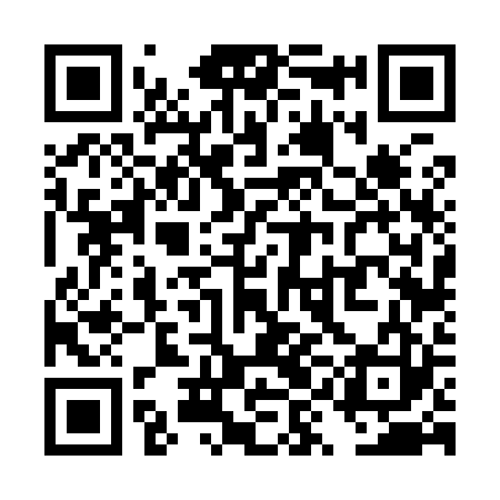 QR code for TYF923