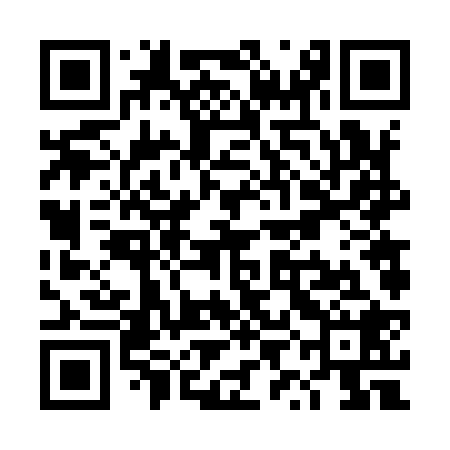 QR code for TYF928