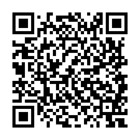 QR code for TYF984