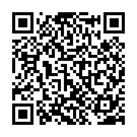 QR code for TYG035