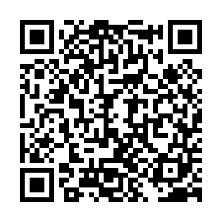 QR code for TYG041