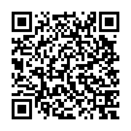 QR code for TYG078