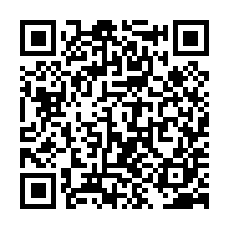 QR code for TYG080