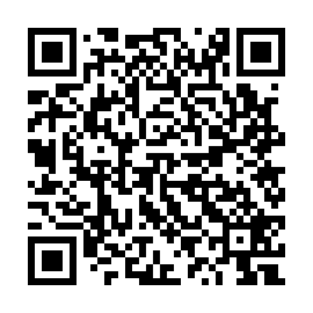 QR code for TYG129