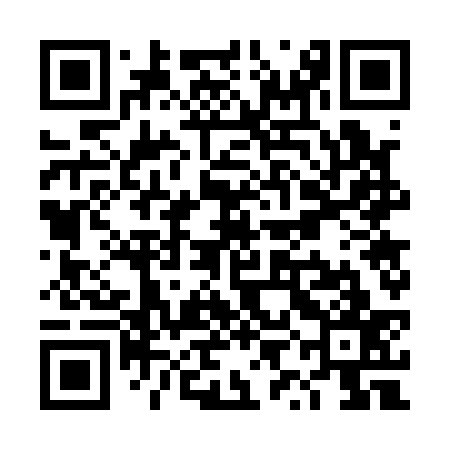 QR code for TYG137