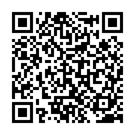 QR code for TYG161