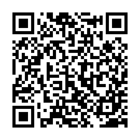QR code for TYG187